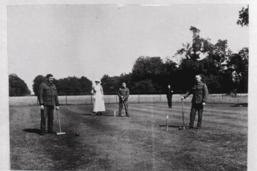 WWI Croquet.JPG